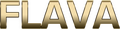 Thumbnail for version as of 16:44, 20 June 2026