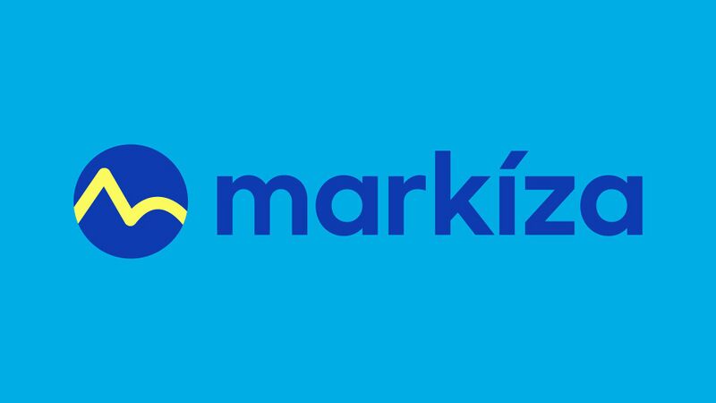 File:TV MARKIZA LOGO.jpg
