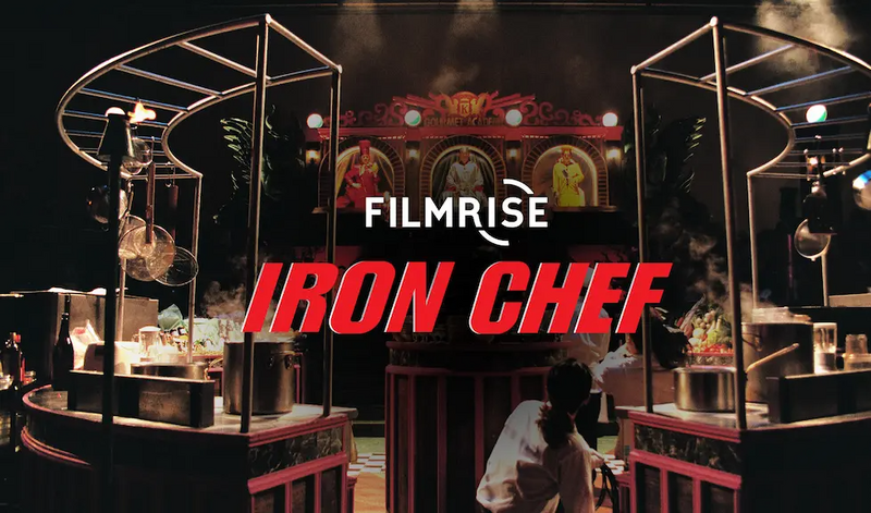 File:Iron Chef (Tubi).png