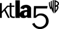 Thumbnail for version as of 01:30, 30 October 2024