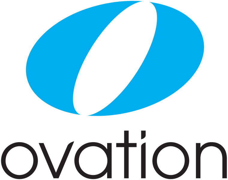 File:Ovation.png