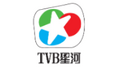 Thumbnail for version as of 00:19, 2 November 2024
