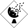 Thumbnail for version as of 23:23, 30 October 2024