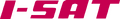 Thumbnail for version as of 15:43, 11 February 2025