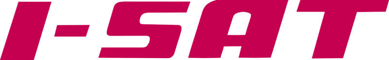 File:I Sat 1993.png