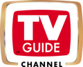 Thumbnail for version as of 01:20, 3 November 2024