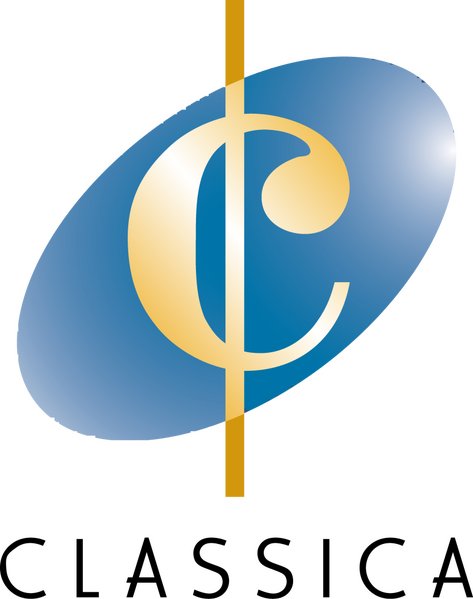 File:Classica 1990.png