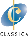 Thumbnail for version as of 01:27, 31 October 2024