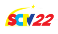 Thumbnail for version as of 16:21, 26 March 2026