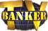 TV Banker