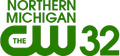 Thumbnail for version as of 02:04, 1 November 2024