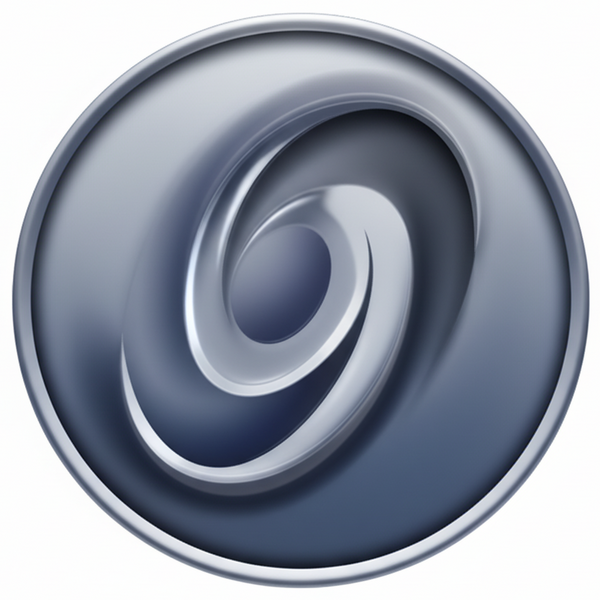 File:XHAITV 2001a2006.png