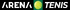 Arena Tenis HD