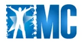 Thumbnail for version as of 01:55, 23 February 2026