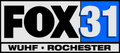 Thumbnail for version as of 23:55, 2 November 2024