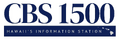 Thumbnail for version as of 19:32, 10 May 2025