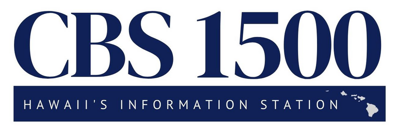 File:CBS 1500.png