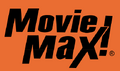 Thumbnail for version as of 01:03, 4 February 2026