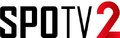 Thumbnail for version as of 02:05, 17 March 2026