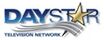 Daystar Reflections
