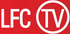 LFC TV