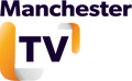 Thumbnail for version as of 01:26, 1 November 2024