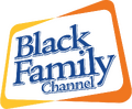 Thumbnail for version as of 00:01, 3 November 2024
