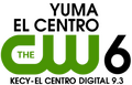 Thumbnail for version as of 00:35, 4 November 2024
