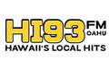 Thumbnail for version as of 19:14, 10 May 2025