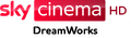 Thumbnail for version as of 16:12, 19 December 2025