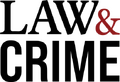 Thumbnail for version as of 00:47, 3 November 2024