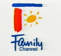 Thumbnail for version as of 01:03, 4 February 2026