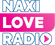 Naxi Love Radio