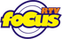 RTV Focus