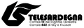 Thumbnail for version as of 16:45, 7 March 2026