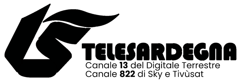 File:Telesardegna.png