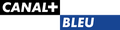 Thumbnail for version as of 00:14, 31 October 2024