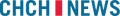 Thumbnail for version as of 01:06, 1 November 2024
