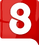Channel 8 International