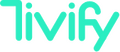 Thumbnail for version as of 01:00, 6 June 2026