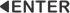 Enter TV