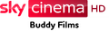 Thumbnail for version as of 14:06, 11 July 2025