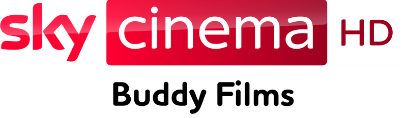 File:Sky Cinema Buddy Films HD.png