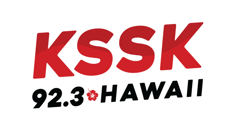 File:92.3 KSSK.png