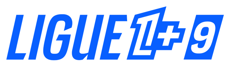File:Ligue 1+ 9.png