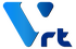VRT