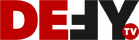 Defy TV