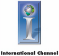 Thumbnail for version as of 00:38, 3 November 2024