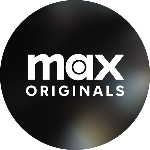 File:Max Originals - HBO Max.png