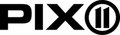 Thumbnail for version as of 13:46, 31 October 2024